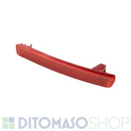 CATADIOTTRO POSTERIORE DESTRO PER FIAT CROMA 02/2005>11/2007 OE 46834769