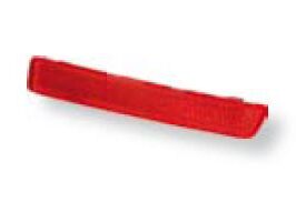 CATADIOTTRO POSTERIORE DX PER FIAT CROMA 02/2005>11/2007