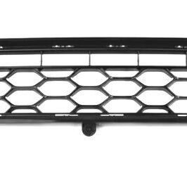 GRIGLIA P/TI ANT C/LE FORD FIESTA 01/17> ST-LINE NIDO D'APE