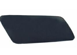 TAPPO FORO LAVAFARO DX PER VW TOUAREG 12/2010>09/2014 [OE 7P6807368GRU]