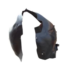 PARASASSI ANTERIORE SX COMPLETO PER OPEL INSIGNIA 014/2009> OE 1101091