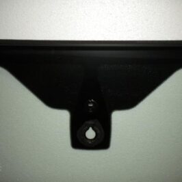 P.ZZA INC VR+SENS+FIN RANGER 12>+ MAZDA BT 50