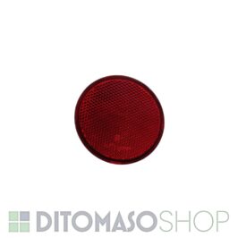 CATADIOTTRO POSTERIORE SINISTRO PER NISSAN QASHQAI 02/2007> OE 26561EB300