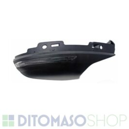 FANALINO RETROVISORE DX PER RENAULT MEGANE 11/2015> OE 963053102R