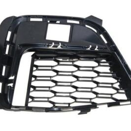 GRIGLIA P/TI A/DX BMW SERIE 3 G20-G21 10/18> M-TECH