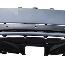 PARAURTI ANTERIORE C/LAVAFARI+PDC+CAMERA PER RANGE ROVER 09/2017> OE LR098663