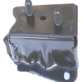 STAFFA RINFORZO PARAURTI POSTERIORE  SX  PER TOYOTA PRIUS 07/2009>12/2011