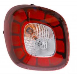 GR OTT P/SX A LED SMART FORF 11/14> SMART FORTWO COUPE 07/14>