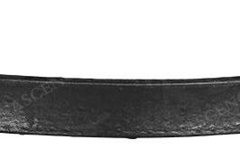 ASSORBITORE PARAURTI ANTERIORE PER TESLA MODEL Y 07/2021> OE 148760500A