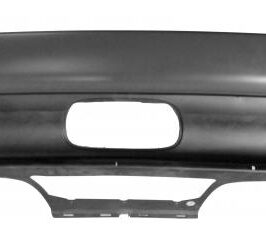 PARAURTI POSTERIORE PRIMED PER BMW X5 E53 09/1999>12/2006 - 4.6/4.8 c.c. [OE 51127062597]