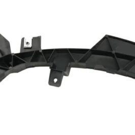 SEDE FARO SX JUMPY-SPACETOURER PEUG EXPERT-TRAVELLER 01/16>