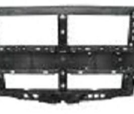 OSSATURA ANTERIORE PER FORD FOCUS 01/2018> [OE 2365036]