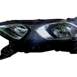 FARO SX PER CITROEN DS3 CROSSBACK 01/2018> VALEO [OE 1642991280]