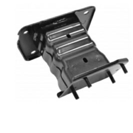 STAFFA RINFORZO PARAURTI ANTERIORE DX PER RENAULT KADJAR 01/2015> OE 622101466R