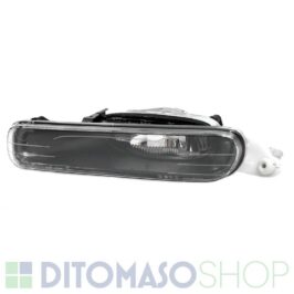 FENDINEBBIA SINISTRO HB4 PER BMW S3 E46 BERLINA-SW 05/1998>08/2001 OE 63178361951