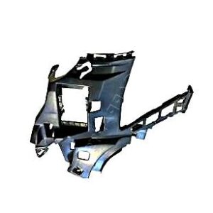 STAFFA PARAURTI ANTERIORE ESTERNA DX PER MERCEDES CLASSE S W222 AMG 09/2013> OE A2228852065