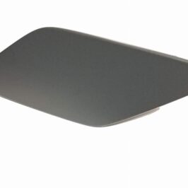 TAPPO FORO LAVAFARO DX PER VW PASSAT 01/2014> [OE 3G0807938GRU]