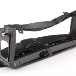 CONVOGLIATORE ARIA SUP BMW SERIE 3 F34 GT 06/12>