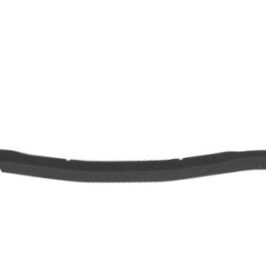 TRAVERSA RADIATORI PER SUZUKI GRAN VITARA 10/2005> [OE 5822065J00]