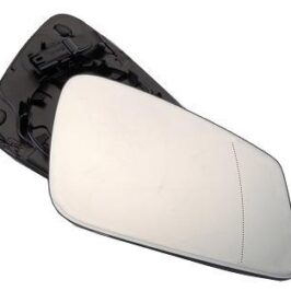 PIASTRA DX ASF.EL.BMW S5 F10 2010>CROMATA VERSIONE ANTIABBAGLIANTE