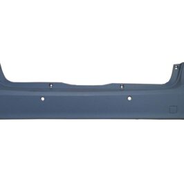 PARAURTI POSTERIORE PRIMED C/PDC PER MERCEDES CLASSE A W169 ELEGANCE-AVANTGARDE 01/2008>05/2012 [OE A1698857425]