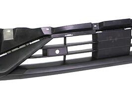 SPOILER PARAURTI ANTERIORE C/PDC PER NISSAN JUKE 01/2019> OE 620266PA0A