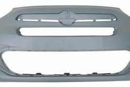 PARAURTI ANTERIORE PRIMERIZZATO PER FIAT 500 X 10/2014> [OE 735633859]