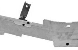 SUPPORTO FARO DX INFERIORE PER BMW X5 F15|X6 F16 01/2014> [OE 51647294492]