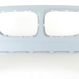 PARAURTI ANTERIORE PRIMERIZZATO PER BMW X1 E84 01/2013> [OE 51117345031]