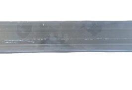 RINFORZO PARAURTI ANTERIORE C/RILEVAMENTO PEDONI ER JEEP CHEROKEE 05/2018> OE K68285642AA