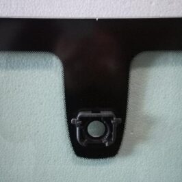 PARABREZZA VERDE ACUSTICO SENSORE+VIN PER BMW X3 G01 01/2017> OE 51317399023