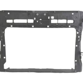 OSSATURA ANTERIORE PER SKODA KAROQ 01/2017> OE 57A805588E