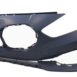 PARAURTI ANTERIORE C/PRIMER PER BMW SERIE 1 F40 SPORT 07/2019> [OE 51115A0B7C8]