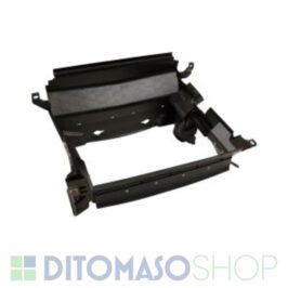 CONVOGLIATORE ARIA ALFA GIULIA 01/16>