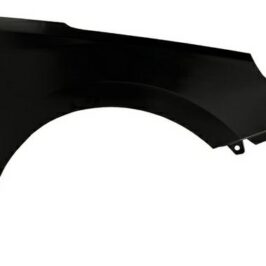 PARAFANGO ANTERIORE DX PER HYUNDAI i30 02/2017> [OE 66320G3000]