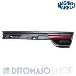 FANALE POSTERIORE DX INTERNO A LED PER PORSCHE PANAMERA EXCLUSIVE 11/2016> MARELLI [OE 973945208]