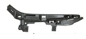 STAFFA PARAURTI ANTERIORE DX PER MAZDA 6 01/2018> [OE 5260405]