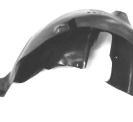 PARASASSI POSTERIORE DX PER PEUGEOT 07 04/2006> OE 8530PG