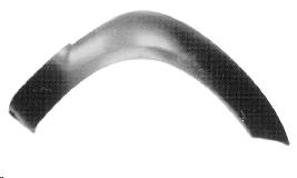 GIROPARAFANGO ANTERIORE DX PER HYUNDAI TUCSON 01/2004>12/2014 [OE 877142E000]