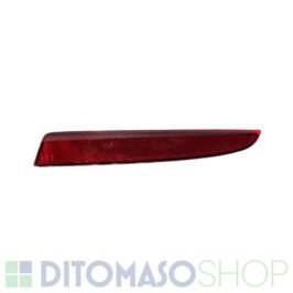 CATADIOTTRO POSTERIORE DESTRO PERAUDI A3 SPORTBACK-SEDAN 02/2024> S-LINE OE 4K0945106L