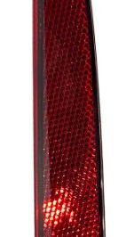 CATADIOTTRO P/DX AUDI A3 SPORTBACK-SEDAN 02/24> S-LINE