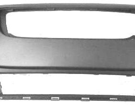 PARAURTI ANTERIORE PRIMERIZZATO PER VOLVO S40 01/2007> [OE 39886257]