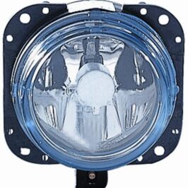 FENDINEBBIA DX-SX H1 PER CITROEN BERLINGO-RANCH PARTNER 01/2003>12/2007 [OE 6208E2]