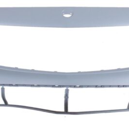 PARAURTI ANTERIORE PRIMED PER MERCEDES GLA X156 01/2017> OE A15688035009999