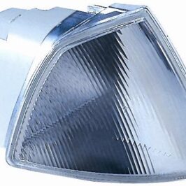 GR OTTICO A/DX BIANCO LANCIA ZETA 04/94>01/02