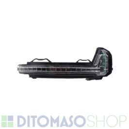 FANALINO RETROVISORE DESTRO A LED PER VW TIGUAN 01/2016> OE 5NA949101A