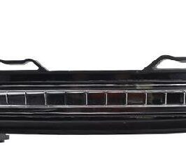 FANALINO RETROVISORE DX PER VW TIGUAN 01/2016>