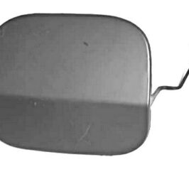 COPRIGANGIO DX PARAURTI ANTERIORE C/PRIMER PER PORSCHE CAYENNE 01/2017> [OE 9Y0807156G2X]