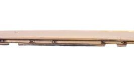 MODANATURA SX SOTTOPORTA PER VOLVO V60-S60 01/2010> OE 39811908