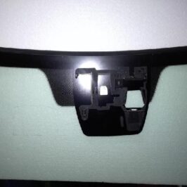 PARABREZZA VERDE SENSORE+CAMERA CITY STOP PER MAZDA CX-5 04/2011> OE KR8363900B9D